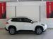 Toyota Corolla Cross 1.8 XS - Thumbnail 13