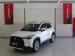 Toyota Corolla Cross 1.8 XS - Thumbnail 1