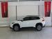 Toyota Corolla Cross 1.8 XS - Thumbnail 2