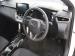 Toyota Corolla Cross 1.8 XS - Thumbnail 3