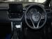 Toyota Corolla Cross 1.8 XS - Thumbnail 4