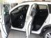 Toyota Corolla Cross 1.8 XS - Thumbnail 5
