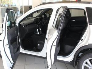 Toyota Corolla Cross 1.8 XS - Image 5