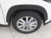 Toyota Corolla Cross 1.8 XS - Thumbnail 6
