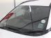 Toyota Corolla Cross 1.8 XS - Thumbnail 8