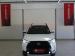Toyota Corolla Cross 1.8 XS - Thumbnail 9
