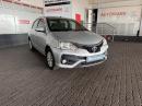 Thumbnail Toyota Etios 1.5 Xs/SPRINT