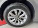 Volkswagen Polo 1.0 TSI Comfortline DSG - Thumbnail 10