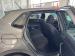 Volkswagen Polo 1.0 TSI Comfortline DSG - Thumbnail 12