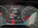Volkswagen Polo 1.0 TSI Comfortline DSG - Thumbnail 13