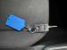 Volkswagen Polo 1.0 TSI Comfortline DSG - Thumbnail 14