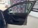 Volkswagen Polo 1.0 TSI Comfortline DSG - Thumbnail 15