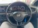 Volkswagen Polo 1.0 TSI Comfortline DSG - Thumbnail 16