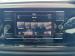 Volkswagen Polo 1.0 TSI Comfortline DSG - Thumbnail 17