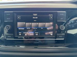 Volkswagen Polo 1.0 TSI Comfortline DSG - Image 17