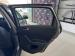 Volkswagen Polo 1.0 TSI Comfortline DSG - Thumbnail 18