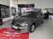 Volkswagen Polo 1.0 TSI Comfortline DSG - Thumbnail 1