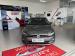 Volkswagen Polo 1.0 TSI Comfortline DSG - Thumbnail 2