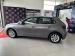 Volkswagen Polo 1.0 TSI Comfortline DSG - Thumbnail 3