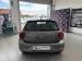 Volkswagen Polo 1.0 TSI Comfortline DSG - Thumbnail 4