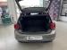 Volkswagen Polo 1.0 TSI Comfortline DSG - Thumbnail 5