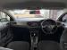 Volkswagen Polo 1.0 TSI Comfortline DSG - Thumbnail 7