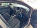 Volkswagen Polo 1.0 TSI Comfortline DSG - Thumbnail 8