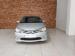 Toyota Etios sedan 1.5 Sprint - Thumbnail 10