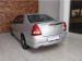 Toyota Etios sedan 1.5 Sprint - Thumbnail 12