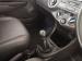 Toyota Etios sedan 1.5 Sprint - Thumbnail 13