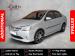 Toyota Etios sedan 1.5 Sprint - Thumbnail 1
