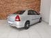 Toyota Etios sedan 1.5 Sprint - Thumbnail 3