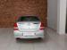 Toyota Etios sedan 1.5 Sprint - Thumbnail 4