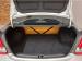 Toyota Etios sedan 1.5 Sprint - Thumbnail 5