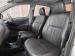 Toyota Etios sedan 1.5 Sprint - Thumbnail 7
