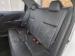 Toyota Etios sedan 1.5 Sprint - Thumbnail 8