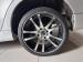 Toyota Etios sedan 1.5 Sprint - Thumbnail 9