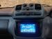 Mercedes-Benz Vito 115 CDI 2.2 crew cab - Thumbnail 11