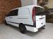 Mercedes-Benz Vito 115 CDI 2.2 crew cab - Thumbnail 12