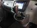 Mercedes-Benz Vito 115 CDI 2.2 crew cab - Thumbnail 13
