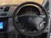Mercedes-Benz Vito 115 CDI 2.2 crew cab - Thumbnail 14