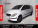 Mercedes-Benz Vito 115 CDI 2.2 crew cab - Thumbnail 1