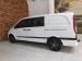 Mercedes-Benz Vito 115 CDI 2.2 crew cab - Thumbnail 2