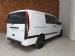 Mercedes-Benz Vito 115 CDI 2.2 crew cab - Thumbnail 3