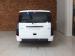 Mercedes-Benz Vito 115 CDI 2.2 crew cab - Thumbnail 4