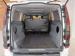 Mercedes-Benz Vito 115 CDI 2.2 crew cab - Thumbnail 5