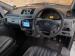 Mercedes-Benz Vito 115 CDI 2.2 crew cab - Thumbnail 6