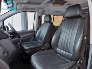 Mercedes-Benz Vito 115 CDI 2.2 crew cab - Image 7