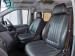 Mercedes-Benz Vito 115 CDI 2.2 crew cab - Thumbnail 7