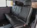 Mercedes-Benz Vito 115 CDI 2.2 crew cab - Thumbnail 8